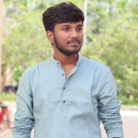 Subhash V P