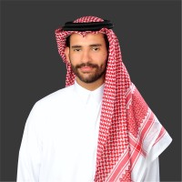 Hamad Alsaleh