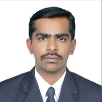 Muthumani Baskaran