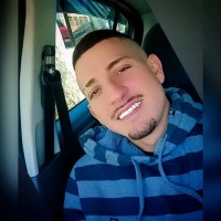 Felipe Santos
