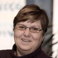 Birgit Behrendt