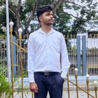 Darshan C M