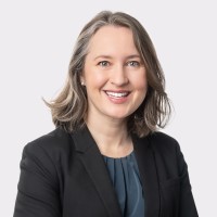 Josette-Renee Landry