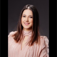 Ezgi Sevinç