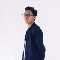 Fachrul Rozi Suriyana