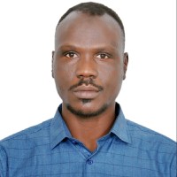 Hammad Ibrahim