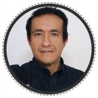 Christian Moreno