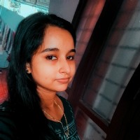 Athira A