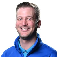 Matthew Duda