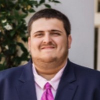 Tyler Spalding