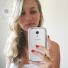 Suelen Borowski