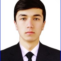 Sarvarbek Azimov