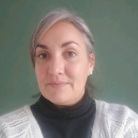Lucie Danneyrolle
