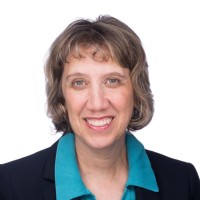 Carol Rakatansky
