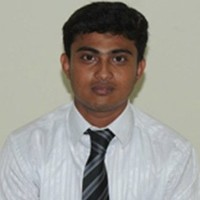 Surender Sankar