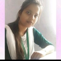 Sugandha Patel