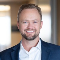 David Rains, Cfa