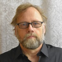 Sievers Wolfgang