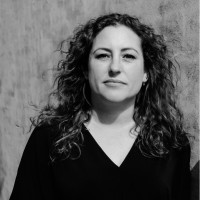 Berthild Graauwmans