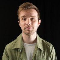 Matthew Rich