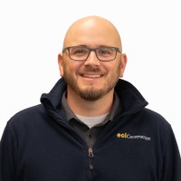 Scott Eichelberger
