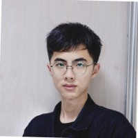 Yongkai Lin