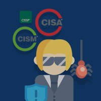 Information Security Expert