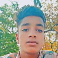 Rahul Maravi