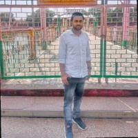 Sumit Kumar Jha