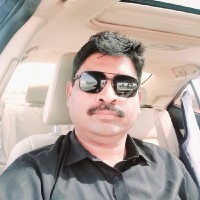 Nawaz Phulpoto