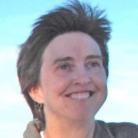 Monica Allen