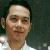Mahendra Hendra