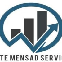 STE MENSAD TRAV