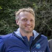 Simon Müller