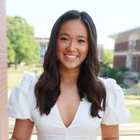 Kaitlyn Hubbard, Mba