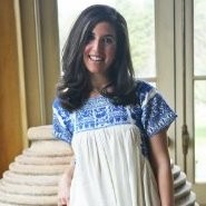Siana (Buggy) Valhouli
