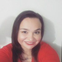 Lori Avery