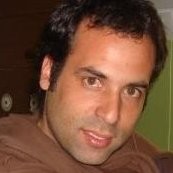 Fabrizio Baracco