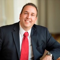 Mike Kapics, Cpa, Mba, Ccifp