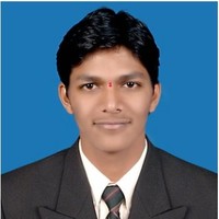 siddhartha chougule