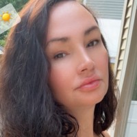 Dawn Giordano