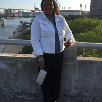 Linda Burgess