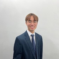 Timothy Yat Tin Chan