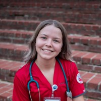 Kaitlin Adkins