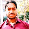 Pramod Kumar