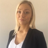 Lovisa Eklund Runberg