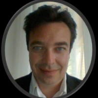 Pierre Chauvet