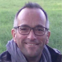 Manfred Wieland