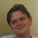 Craig Billington