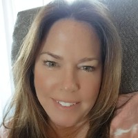 Tracy Smith